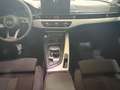 Audi A4 35 2.0 TDI (EURO 6d) Silber - thumbnail 22