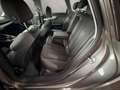 Audi A4 35 2.0 TDI (EURO 6d) Silber - thumbnail 20