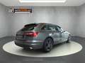 Audi A4 35 2.0 TDI (EURO 6d) Silber - thumbnail 11