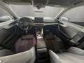 Audi A4 35 2.0 TDI (EURO 6d) Silber - thumbnail 21