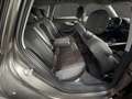 Audi A4 35 2.0 TDI (EURO 6d) Silber - thumbnail 24