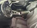 Audi A4 35 2.0 TDI (EURO 6d) Silber - thumbnail 17
