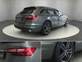 Audi A4 35 2.0 TDI (EURO 6d) Silber - thumbnail 12