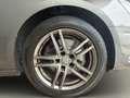 Audi A4 35 2.0 TDI (EURO 6d) Silber - thumbnail 13