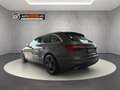 Audi A4 35 2.0 TDI (EURO 6d) Silber - thumbnail 9