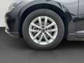 Volkswagen Passat Variant Business 1.5 TSI DSG Fekete - thumbnail 9