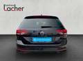 Volkswagen Passat Variant Business 1.5 TSI DSG Fekete - thumbnail 5