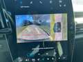 Renault Megane E-Tech Electric EV60 220HP (Batt. optimum charge T Blau - thumbnail 22