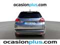 Peugeot 2008 1.5 BlueHDI S&S Signature 100 Gris - thumbnail 13