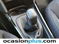 Peugeot 2008 1.5 BlueHDI S&S Signature 100 Gris - thumbnail 5