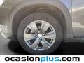 Peugeot 2008 1.5 BlueHDI S&S Signature 100 Gris - thumbnail 38