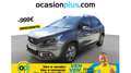 Peugeot 2008 1.5 BlueHDI S&S Signature 100 Gris - thumbnail 1