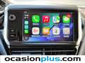 Peugeot 2008 1.5 BlueHDI S&S Signature 100 Gris - thumbnail 7