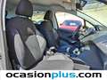 Peugeot 2008 1.5 BlueHDI S&S Signature 100 Gris - thumbnail 16