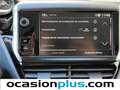Peugeot 2008 1.5 BlueHDI S&S Signature 100 Gris - thumbnail 32