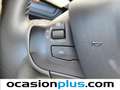 Peugeot 2008 1.5 BlueHDI S&S Signature 100 Gris - thumbnail 28