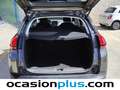 Peugeot 2008 1.5 BlueHDI S&S Signature 100 Gris - thumbnail 14