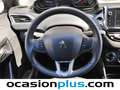 Peugeot 2008 1.5 BlueHDI S&S Signature 100 Gris - thumbnail 25
