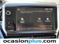 Peugeot 2008 1.5 BlueHDI S&S Signature 100 Gris - thumbnail 33