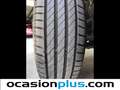Peugeot 2008 1.5 BlueHDI S&S Signature 100 Gris - thumbnail 37
