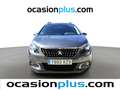 Peugeot 2008 1.5 BlueHDI S&S Signature 100 Gris - thumbnail 12