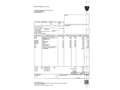 Peugeot 2008 1.5 BlueHDI S&S Signature 100 Gris - thumbnail 17