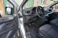 Renault Trafic BluedCi 110CV L1H1 Argento - thumbnail 4