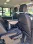 Volkswagen T5 Multivan T5 Multivan 2.0 BiTDI 180CV DSG 4 Motion Highline Nero - thumbnail 15