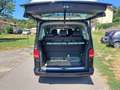 Volkswagen T5 Multivan T5 Multivan 2.0 BiTDI 180CV DSG 4 Motion Highline Nero - thumbnail 9