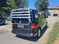 Volkswagen T5 Multivan T5 Multivan 2.0 BiTDI 180CV DSG 4 Motion Highline Nero - thumbnail 11