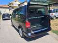 Volkswagen T5 Multivan T5 Multivan 2.0 BiTDI 180CV DSG 4 Motion Highline Nero - thumbnail 7