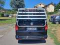 Volkswagen T5 Multivan T5 Multivan 2.0 BiTDI 180CV DSG 4 Motion Highline Nero - thumbnail 10