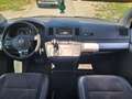 Volkswagen T5 Multivan T5 Multivan 2.0 BiTDI 180CV DSG 4 Motion Highline Nero - thumbnail 6