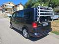 Volkswagen T5 Multivan T5 Multivan 2.0 BiTDI 180CV DSG 4 Motion Highline Nero - thumbnail 8