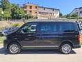 Volkswagen T5 Multivan T5 Multivan 2.0 BiTDI 180CV DSG 4 Motion Highline Nero - thumbnail 4