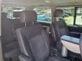 Volkswagen T5 Multivan T5 Multivan 2.0 BiTDI 180CV DSG 4 Motion Highline Nero - thumbnail 14