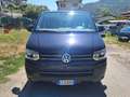 Volkswagen T5 Multivan T5 Multivan 2.0 BiTDI 180CV DSG 4 Motion Highline Nero - thumbnail 3