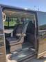 Volkswagen T5 Multivan T5 Multivan 2.0 BiTDI 180CV DSG 4 Motion Highline Nero - thumbnail 5