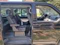 Volkswagen T5 Multivan T5 Multivan 2.0 BiTDI 180CV DSG 4 Motion Highline Nero - thumbnail 13