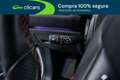 MG EHS 1.5 T-GDI Comfort Blanco - thumbnail 27