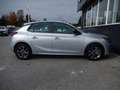 Opel Corsa 1,2 Direct Injection Turbo Edition Silber - thumbnail 5