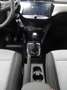 Opel Corsa 1,2 Direct Injection Turbo Edition Silber - thumbnail 16