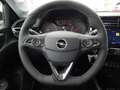 Opel Corsa 1,2 Direct Injection Turbo Edition Silber - thumbnail 13