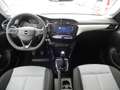 Opel Corsa 1,2 Direct Injection Turbo Edition Silber - thumbnail 12