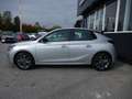 Opel Corsa 1,2 Direct Injection Turbo Edition Silber - thumbnail 4