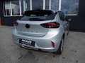 Opel Corsa 1,2 Direct Injection Turbo Edition Silber - thumbnail 8