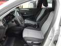 Opel Corsa 1,2 Direct Injection Turbo Edition Silber - thumbnail 9