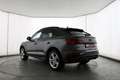 Audi Q5 Sportback 40TDI qu S line|ACC|RFK|MMI+|AHK Grau - thumbnail 4