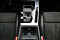 Audi Q5 Sportback 40TDI qu S line|ACC|RFK|MMI+|AHK Grau - thumbnail 14