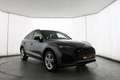 Audi Q5 Sportback 40TDI qu S line|ACC|RFK|MMI+|AHK Grau - thumbnail 1